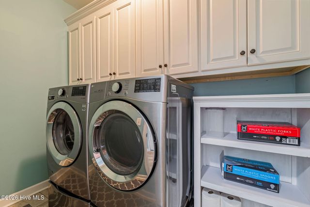 311 Kingston Circle, Goldsboro, NC 27530
