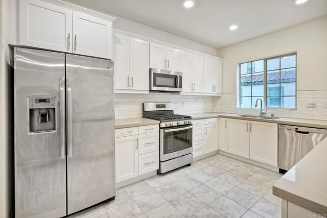 4336 Harbor Way 4, Oceanside, CA 92056