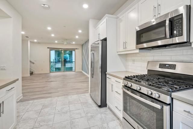 4336 Harbor Way 4, Oceanside, CA 92056