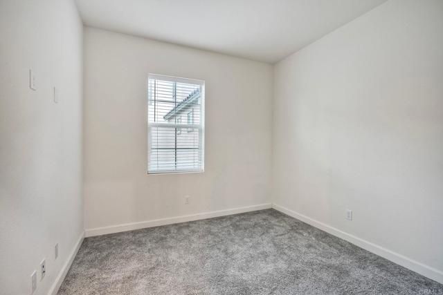 4336 Harbor Way 4, Oceanside, CA 92056