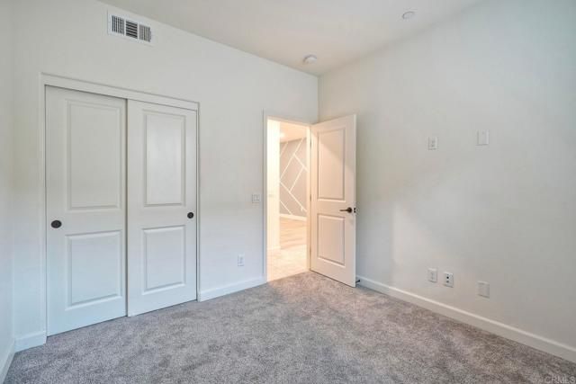 4336 Harbor Way 4, Oceanside, CA 92056