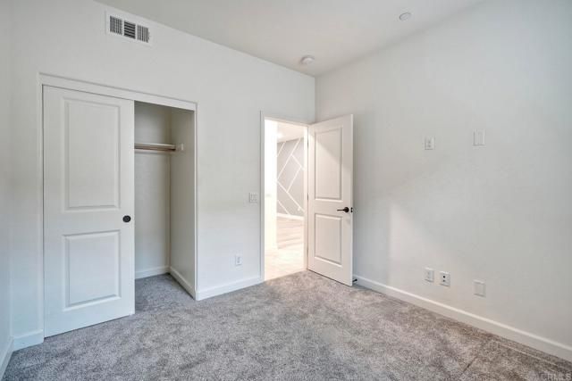 4336 Harbor Way 4, Oceanside, CA 92056