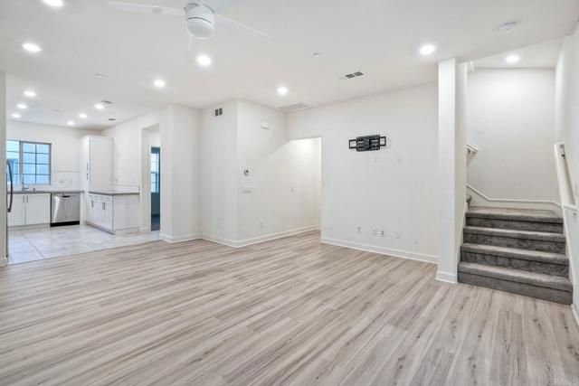 4336 Harbor Way 4, Oceanside, CA 92056