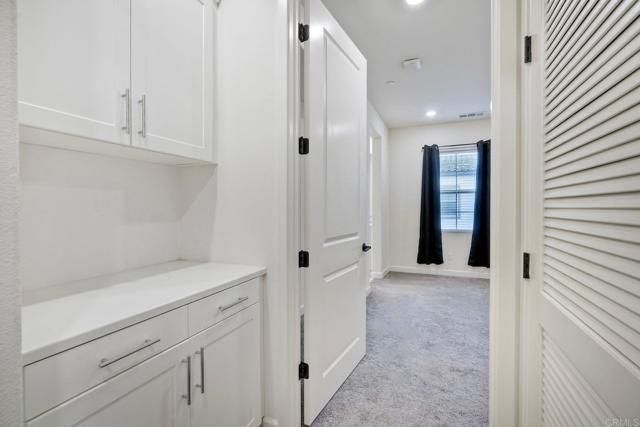 4336 Harbor Way 4, Oceanside, CA 92056