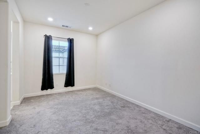 4336 Harbor Way 4, Oceanside, CA 92056