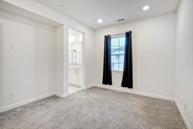 4336 Harbor Way 4, Oceanside, CA 92056