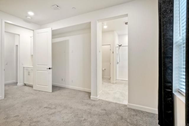 4336 Harbor Way 4, Oceanside, CA 92056