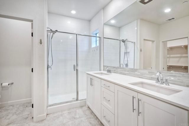 4336 Harbor Way 4, Oceanside, CA 92056