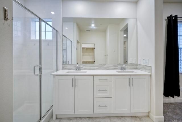 4336 Harbor Way 4, Oceanside, CA 92056