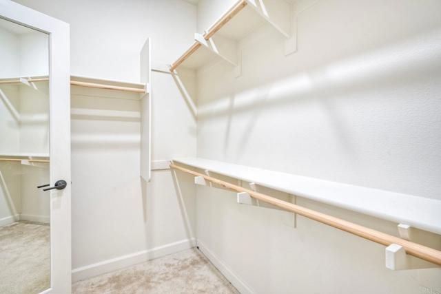 4336 Harbor Way 4, Oceanside, CA 92056