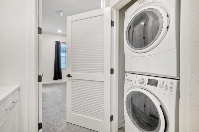 4336 Harbor Way 4, Oceanside, CA 92056