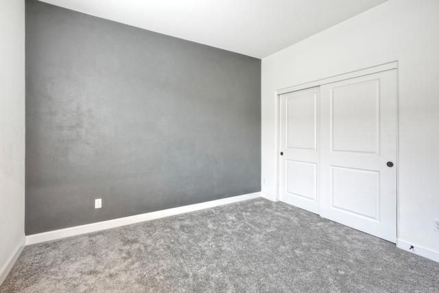 4336 Harbor Way 4, Oceanside, CA 92056