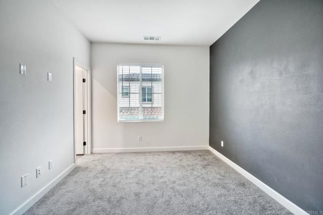 4336 Harbor Way 4, Oceanside, CA 92056