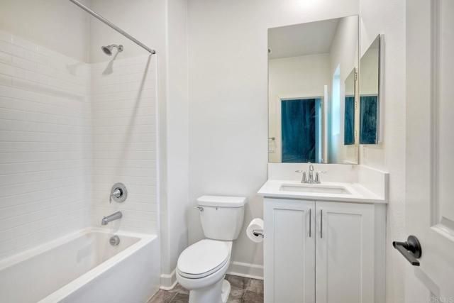 4336 Harbor Way 4, Oceanside, CA 92056