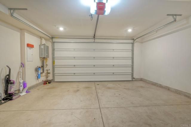 4336 Harbor Way 4, Oceanside, CA 92056