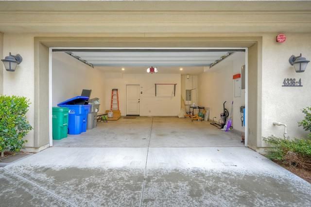 4336 Harbor Way 4, Oceanside, CA 92056