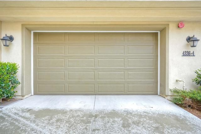 4336 Harbor Way 4, Oceanside, CA 92056