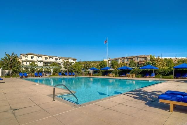 4336 Harbor Way 4, Oceanside, CA 92056