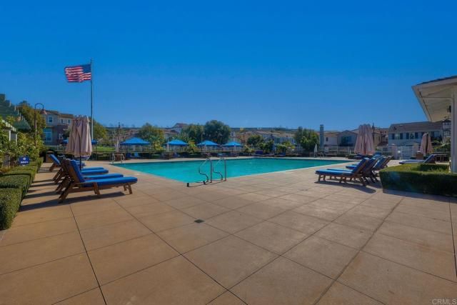 4336 Harbor Way 4, Oceanside, CA 92056