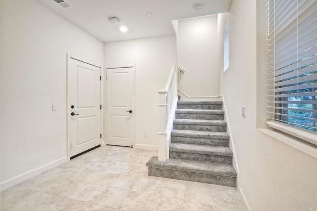 4336 Harbor Way 4, Oceanside, CA 92056