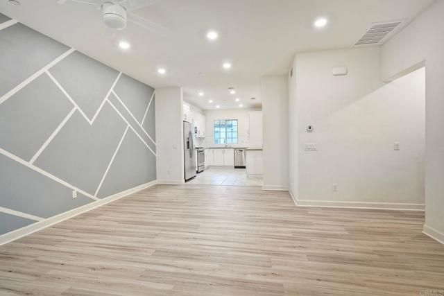 4336 Harbor Way 4, Oceanside, CA 92056