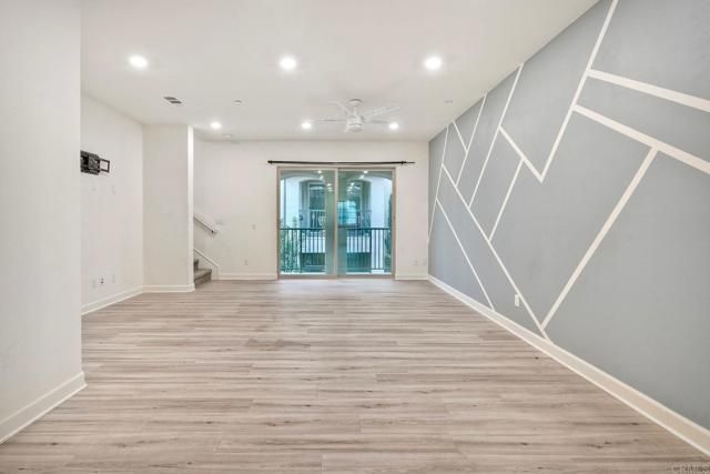 4336 Harbor Way 4, Oceanside, CA 92056