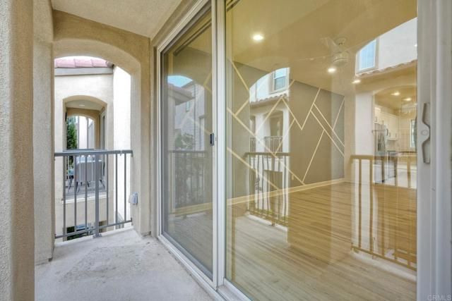 4336 Harbor Way 4, Oceanside, CA 92056