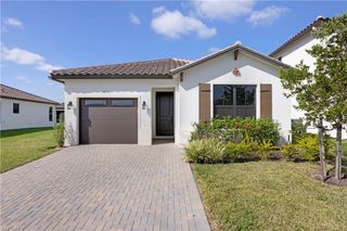 5574 Cassidy LN, Ave Maria, FL 34142