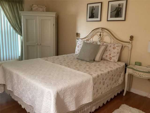 1250 S PINELLAS AVENUE 306, Tarpon Springs, FL 34689