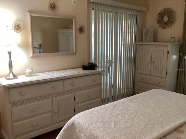 1250 S PINELLAS AVENUE 306, Tarpon Springs, FL 34689