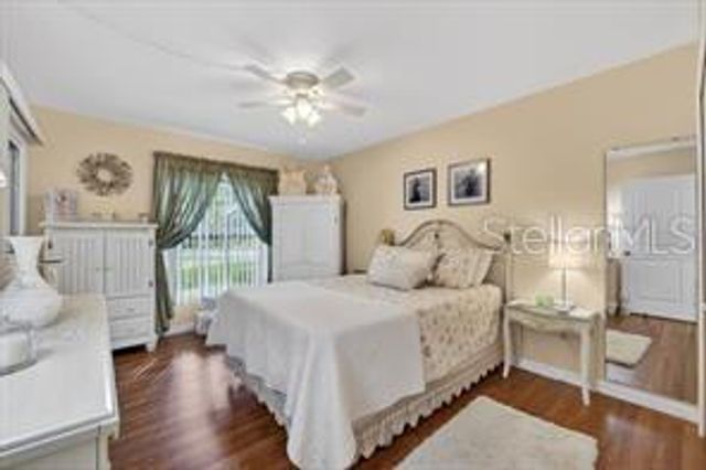 1250 S PINELLAS AVENUE 306, Tarpon Springs, FL 34689