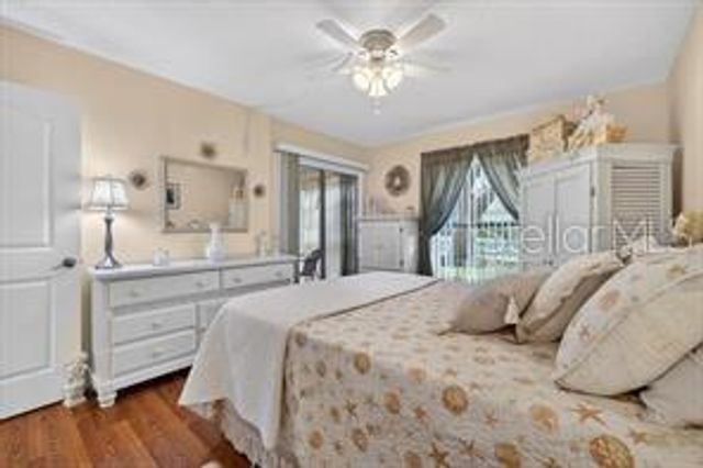 1250 S PINELLAS AVENUE 306, Tarpon Springs, FL 34689