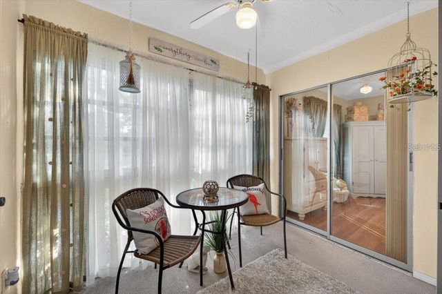 1250 S PINELLAS AVENUE 306, Tarpon Springs, FL 34689