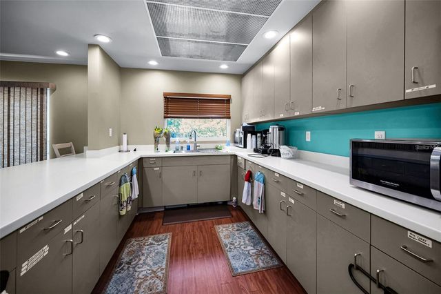 1250 S PINELLAS AVENUE 306, Tarpon Springs, FL 34689
