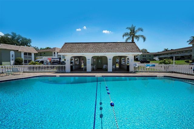 1250 S PINELLAS AVENUE 306, Tarpon Springs, FL 34689