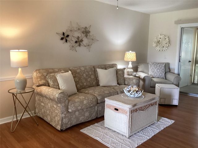 1250 S PINELLAS AVENUE 306, Tarpon Springs, FL 34689