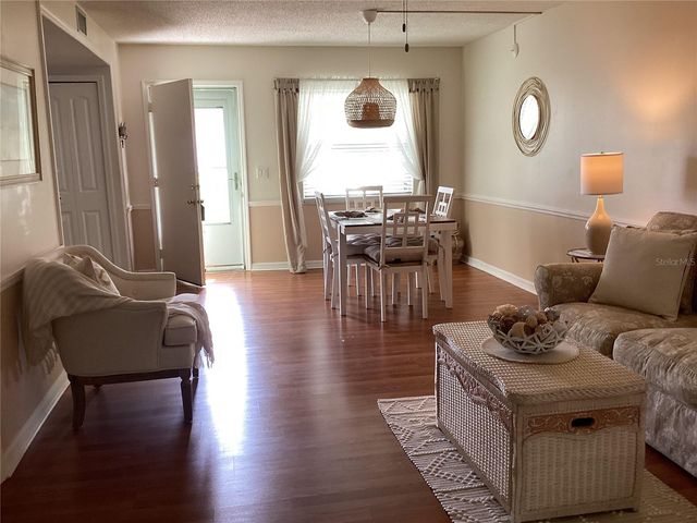 1250 S PINELLAS AVENUE 306, Tarpon Springs, FL 34689