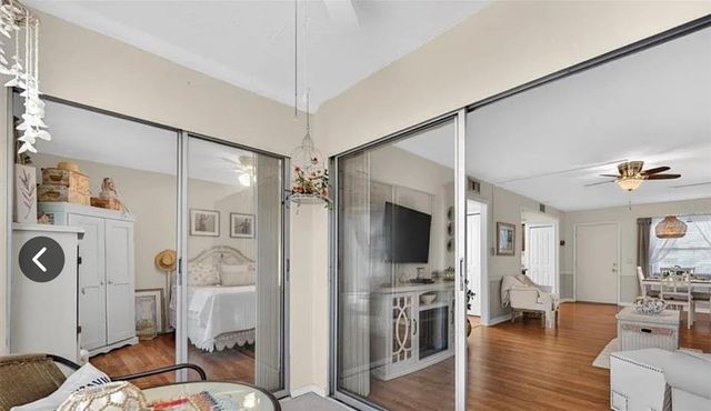 1250 S PINELLAS AVENUE 306, Tarpon Springs, FL 34689