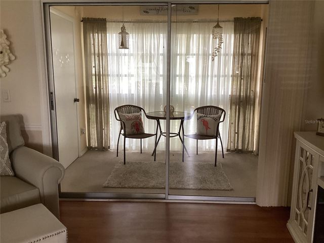 1250 S PINELLAS AVENUE 306, Tarpon Springs, FL 34689
