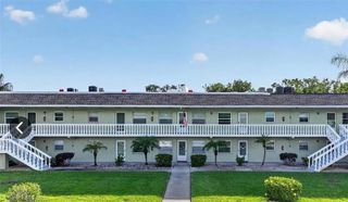 1250 S PINELLAS AVENUE 306, Tarpon Springs, FL 34689