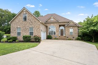 116 Macy Ct, Christiana, TN 37037