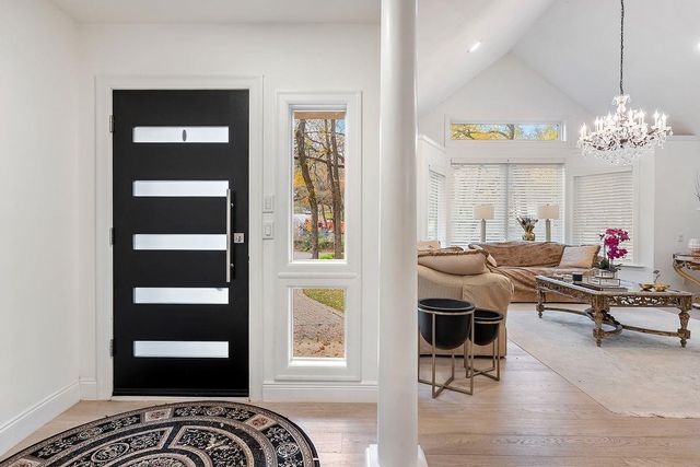 1703 Meadowbrook DR, Austin, TX 78703