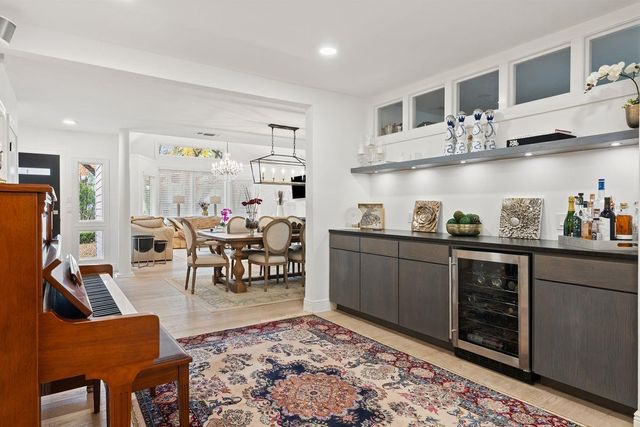 1703 Meadowbrook DR, Austin, TX 78703