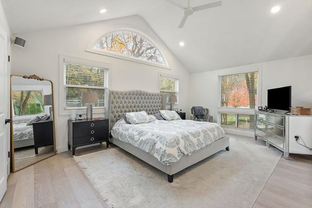 1703 Meadowbrook DR, Austin, TX 78703