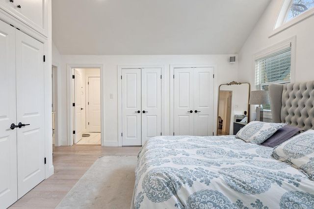 1703 Meadowbrook DR, Austin, TX 78703