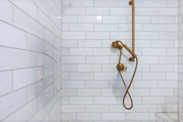 1703 Meadowbrook DR, Austin, TX 78703