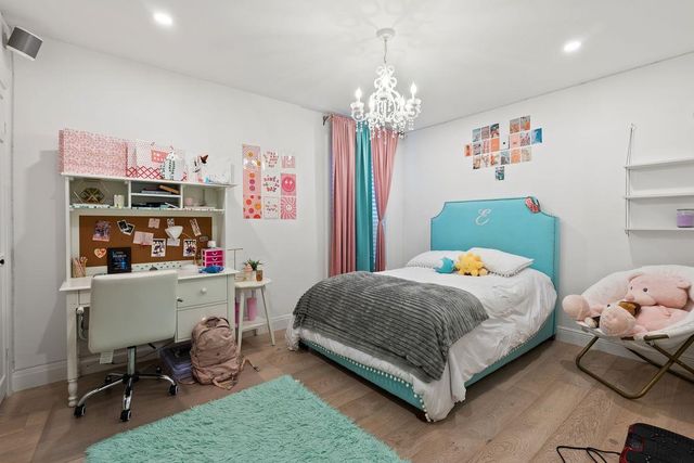 1703 Meadowbrook DR, Austin, TX 78703