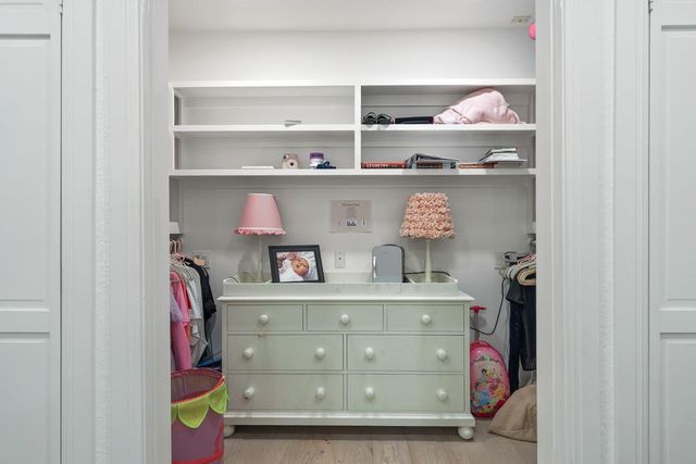 1703 Meadowbrook DR, Austin, TX 78703