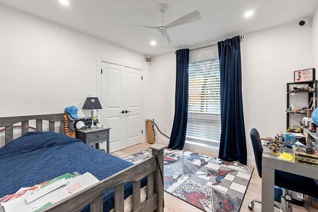 1703 Meadowbrook DR, Austin, TX 78703