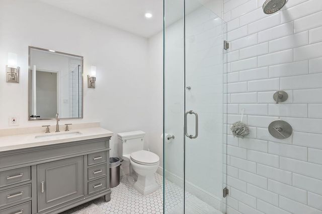 1703 Meadowbrook DR, Austin, TX 78703